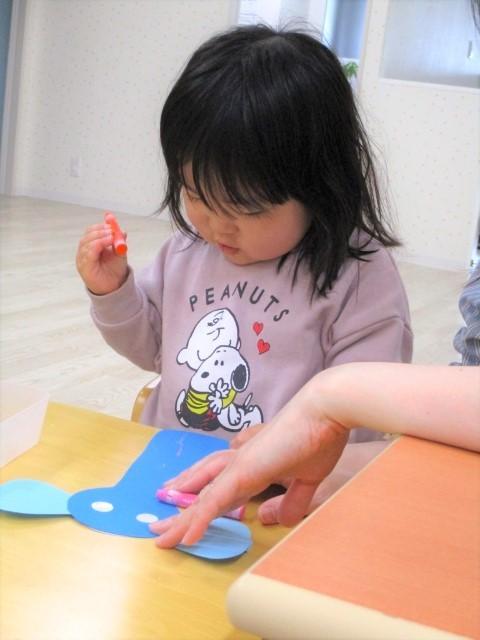 【臨床⼼理⼠/公認⼼理師】児童発達支援/年間休日120日/送迎なし/月給29万円～/研修充実/全国展開する大手FC◎/絵本・あそび・言葉かけによる独自の支援が特徴♪/正社員/資格必須の写真7枚目