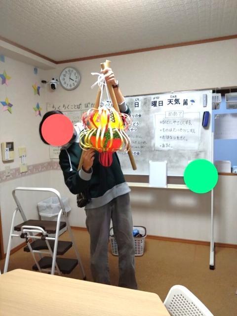 【保育士】放課後等デイサービス/年間休日120日/土日祝休み◎/住宅手当・資格取得支援など福利厚生が充実/子どもたちの得意を伸ばす支援♪/月給23万円～/正社員/資格必須の写真2枚目