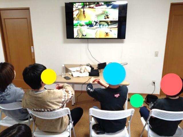 【保育士】放課後等デイサービス/年間休日120日/土日祝休み◎/住宅手当・資格取得支援など福利厚生が充実/子どもたちの得意を伸ばす支援♪/月給23万円～/正社員/資格必須の写真9枚目