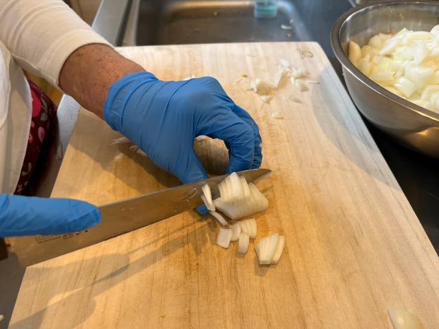 【サービス管理責任者】就労継続支援A型/土日休み/完全週休2日制◎/シフト調整＆希望休可/南インドカレー専門店と連携し、心と体を元気にする就労支援♪/月給30万円～/正社員/資格必須