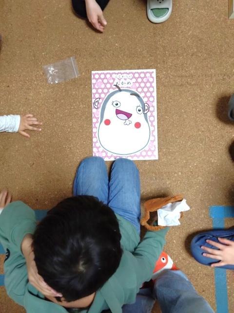 【作業療法士】放課後等デイサービス/年間休日115日/土日祝休み◎/引越し手当・資格取得支援など福利厚生が充実/子どもたちの得意を伸ばす支援♪/月給22万円～/正社員/資格必須の写真6枚目