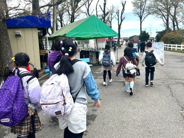 【保育士】多機能型施設/日曜休み＆残業ほぼなし◎/全国で300施設を展開する大手のFC/個別対応で自主的な成長をサポート♪/月給24万円～/契約社員/資格必須の写真8枚目