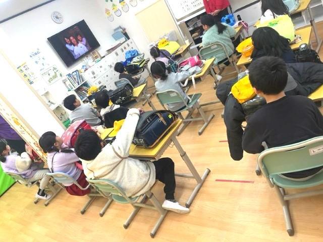 【作業療法士】多機能型施設/日曜休み・年間休日125日＆残業ほぼなし◎/全国300施設を展開する大手のFC/個別対応で自主的な成長を支援♪/月給23万円～/正社員/資格必須の写真4枚目