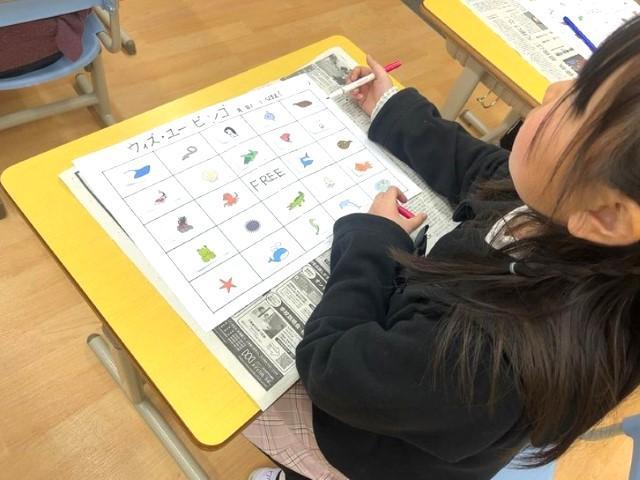 【管理者兼児発管】放課後等デイサービス/土日休み・年休125日＆残業ほぼなし◎/全国300施設を展開する大手のFC/個別対応で自主的な成長を♪/月給31.5万円～/正社員/資格必須の写真5枚目