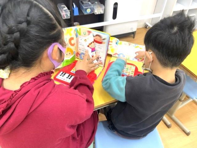 【理学療法士】放課後等デイサービス/土曜休み・年間休日125日＆残業ほぼなし◎/全国300施設を展開する大手のFC/個別対応で自主的な成長を支援♪/月給25万円～/正社員/資格必須の写真3枚目