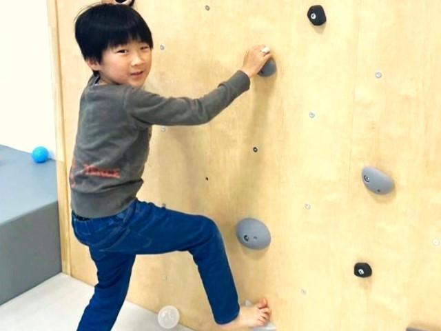 【作業療法士】放課後等デイサービス/日祝休み＆残業ほぼなし◎長期休暇充実/フットサルやダンスなどを楽しみ、成長できる運動特化型放デイ♪/月給25万円～/契約社員/資格必須の写真8枚目