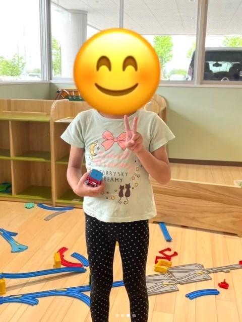 【理学療法士】多機能型施設/年間休日120日＆残業ほぼなし◎/全国300施設を展開する大手のFC/年間研修あり/個別対応で自発的な活動をサポート♪/月給26万円～/正社員/資格必須の写真3枚目