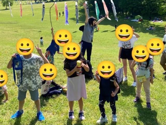 【臨床心理士/公認心理師】多機能型施設/年間休日120日＆残業ほぼなし◎/全国300施設を展開する大手のFC/個別対応で自発的な活動をサポート♪/月給26万円～/正社員/資格必須の写真1枚目