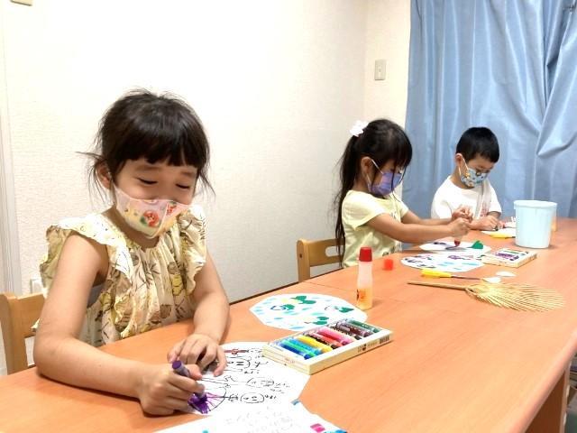 【言語聴覚士】放課後等デイサービス/年間休日120日/送迎なし/業界トップクラスの施設数と実績あり！年間300以上の研修でさらに療育のプロへ♪/月給28万円～/正社員/資格必須