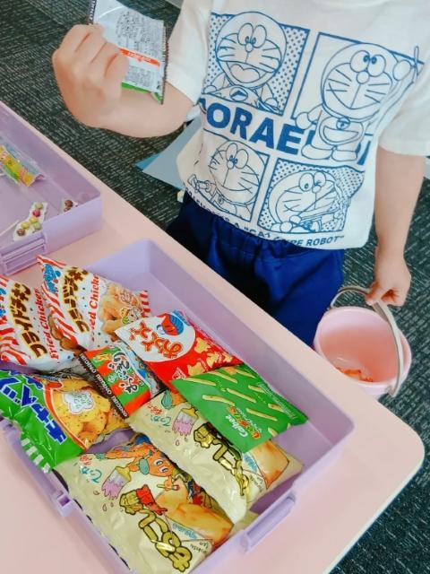 【児童指導員】多機能型施設/日祝休み◎/研修制度が充実！/「最初の一歩」をサポートする療育♪/子どもたちもご家族も、笑顔になれる居場所づくりを/月給21万円～/正社員/資格必須の写真4枚目