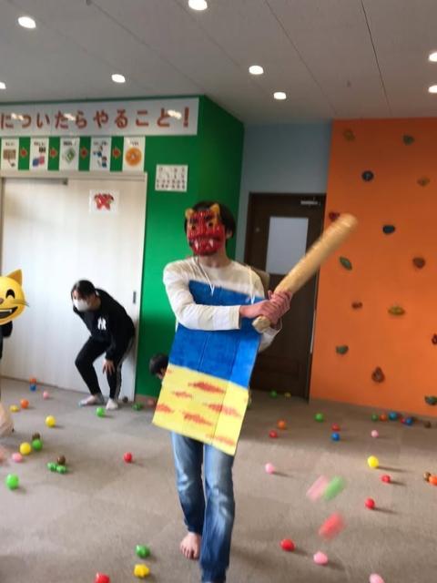 【臨床心理士/公認心理師】多機能型施設/年休112日/育休取得実績あり/運動療育をメインに成長をサポート/「できる」を信じて「できた」をよろこぶ♪/月給25万円～/正社員/資格必須の写真9枚目