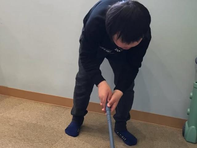 【理学療法士】多機能型施設/年休112日/産休・育休取得実績あり/運動療育をメインに心と体の成長をサポート/「できる」を信じて「できた」をよろこぶ♪/月給28万円～/正社員/資格必須