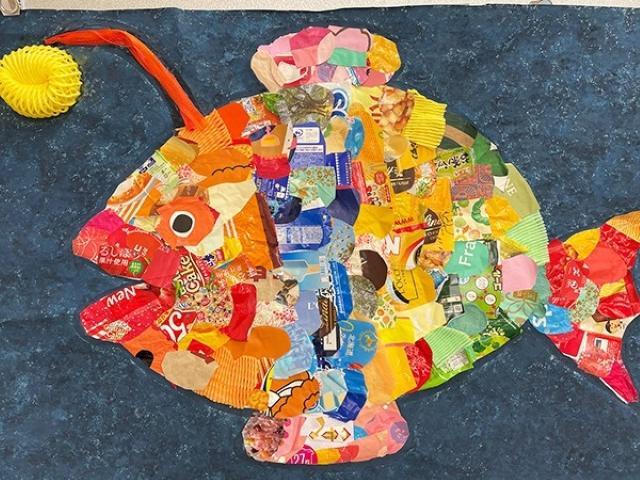 【保育士】児童発達支援/正社員/資格必須/資格必須/月給22.4万円～/日曜固定休/年休110日/丁寧に成長をつみかさねていく支援◎/モットーは「毎日ひとつの学び」♪の写真2枚目