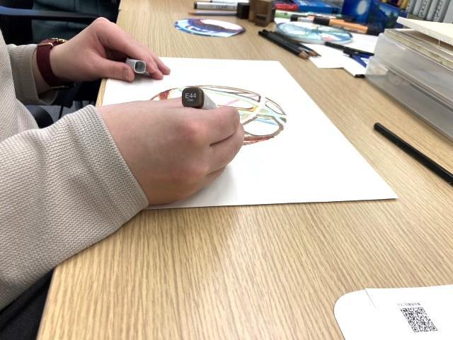 【サービス管理責任者】就労移行支援・就労継続支援A型/関東・東海で約20か所に施設展開中の法人◎/IT特化型の支援が特徴♪/月給35万円～/正社員/資格必須