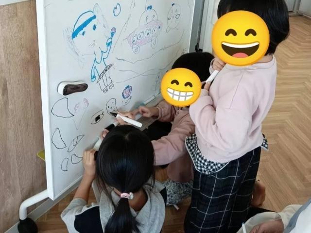 【作業療法士】多機能型施設/年間休日120日/完全週休2日制◎/未経験可/研修制度が充実！/「遊び」「楽しい」をテーマにオーダーメイドの支援を提供♪/月給23万円～/正社員/資格必須の写真2枚目