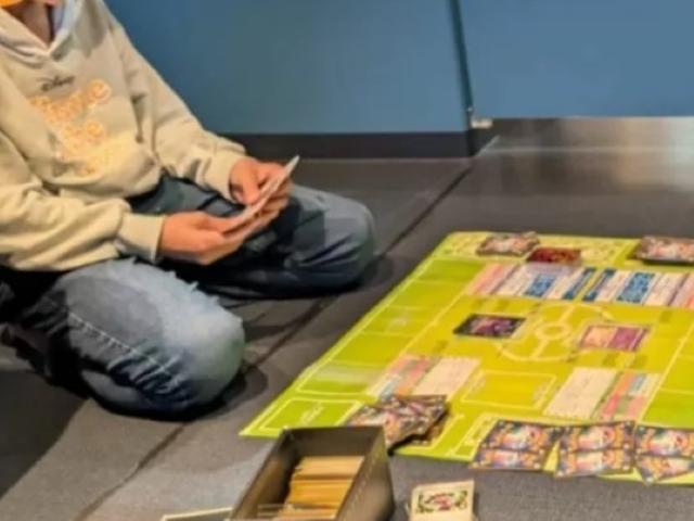 【作業療法士】多機能型施設/年間休日120日/完全週休2日制◎/未経験可/研修制度が充実！/「遊び」「楽しい」をテーマにオーダーメイドの支援を提供♪/月給23万円～/正社員/資格必須