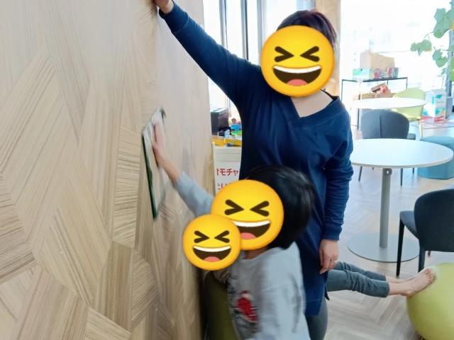 【言語聴覚士】多機能型施設/年間休日120日/完全週休2日制◎/未経験可/研修制度が充実！/「遊び」「楽しい」をテーマにオーダーメイドの支援を提供♪/月給23万円～/正社員/資格必須の写真4枚目