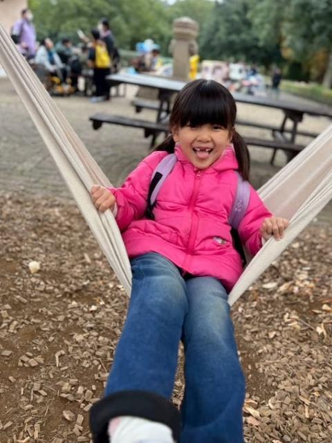 【児童指導員】放課後等デイサービス/完全週休2日制/土曜定休◎/残業ほぼなし/幅広い世代が活躍中♪/感覚・感触遊びやムーブメントが中心の療育/月給18.2万円～/正社員/資格必須の写真7枚目