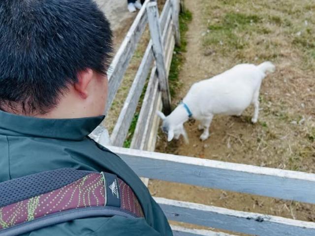 【児童発達支援管理責任者】放課後等デイサービス/完全週休2日制/土曜定休◎/幅広い世代が活躍中♪/感覚・感触遊びやムーブメントが中心の療育/月給18.2万円～/正社員/資格必須の写真10枚目