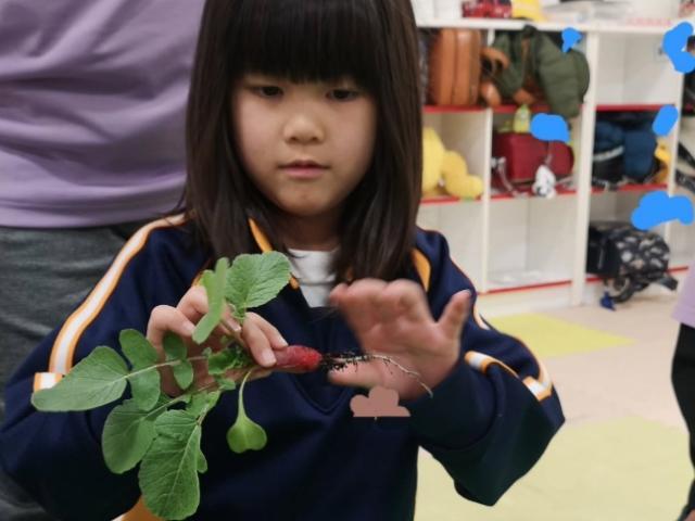 【保育士】放課後等デイサービス/完全週休2日制/土曜定休◎/残業ほぼなし/幅広い世代が活躍中♪/感覚・感触遊びやムーブメントが中心の療育/月給21.2万円～/正社員/資格必須の写真2枚目