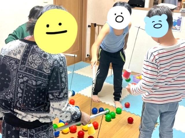 【保育士】放課後等デイサービス/日曜休み◎/充実したキャリアパス＆研修制度でさらに成長も！/「もう一つの我が家」のような居場所に♪/月給22.5万円～/正社員/資格必須の写真3枚目
