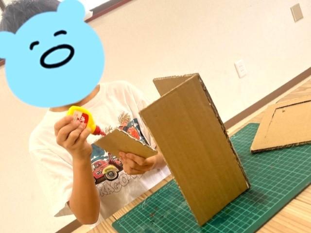 【言語聴覚士】放課後等デイサービス/日曜休み◎/充実したキャリアパス＆研修制度でさらに成長も！/「もう一つの我が家」のような居場所に♪/月給22.5万円～/正社員/資格必須の写真5枚目