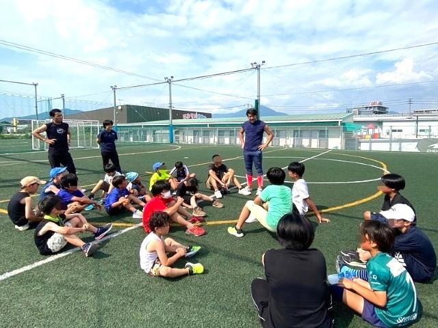 【作業療法士】放課後等デイサービス/急なお休みにも対応可◎/運動好き大歓迎！遊びとスポーツで心・からだを育てるコーディネーション療育♪/月給21万円～/正社員/資格必須の写真7枚目