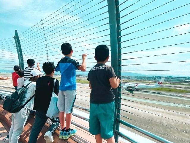 【児童発達支援管理責任者】放課後等デイサービス/急なお休みにも対応可◎/運動好き大歓迎！遊びとスポーツで心・からだを育てるコーディネーション療育♪/月給28万円～/正社員/資格必須の写真6枚目