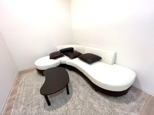 【児童発達支援管理責任者】放課後等デイサービス/急なお休みにも対応可◎/運動好き大歓迎！遊びとスポーツで心・からだを育てるコーディネーション療育♪/月給28万円～/正社員/資格必須の写真10枚目