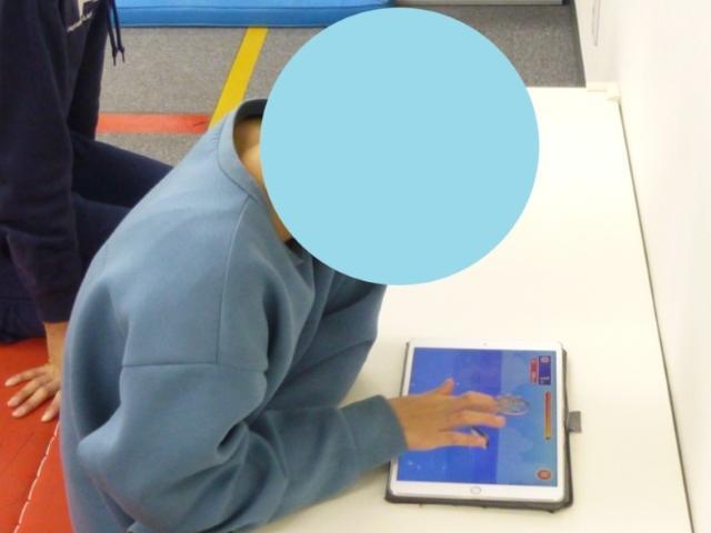 【児童指導員】放課後等デイサービス/週休2日制◎/日曜休み/未経験可/子どもの自立に向けた豊富なカリキュラム♪/将来の可能性をはぐくむ療育/月給19.5万円～/正社員/資格必須の写真7枚目