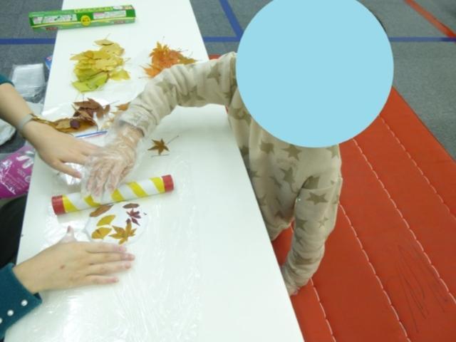 【保育士】放課後等デイサービス/週休2日制◎/日曜休み/未経験可/子どもの自立に向けた豊富なカリキュラム♪/将来の可能性をはぐくむ療育/月給19.5万円～/正社員/資格必須の写真8枚目