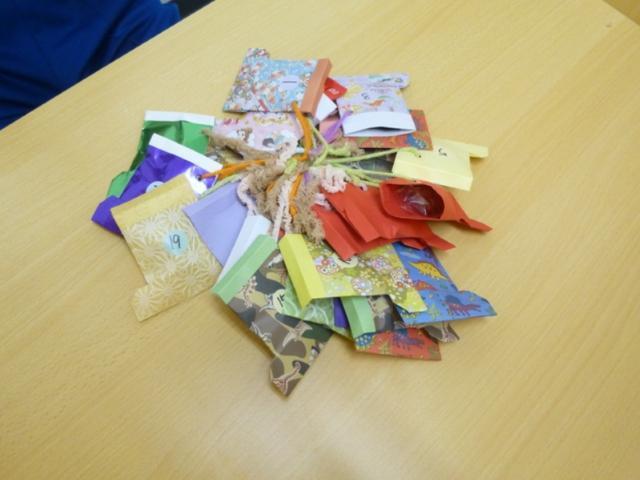 【作業療法士】放課後等デイサービス/週休2日制◎/日曜休み/未経験可/子どもの自立に向けた豊富なカリキュラム♪/将来の可能性をはぐくむ療育/月給19.5万円～/正社員/資格必須