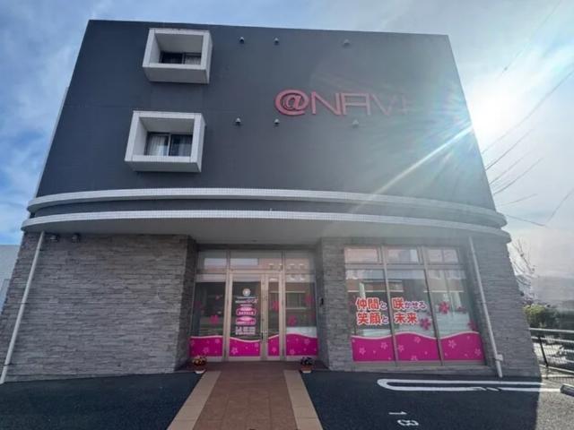 【保育士】多機能型施設/週休2日制/残業ほぼなし/希望休＆土日の休み相談可/全国展開中の大手FC◎/豊富なノウハウ・充実の研修でさらに成長も♪/月給24.4万円～/正社員/資格必須の写真2枚目