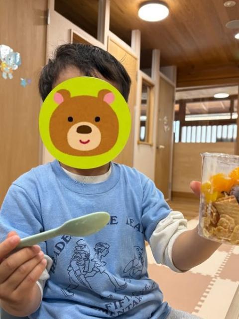 【児童指導員】多機能型施設/年休120日以上/土日休み/食事補助あり/時短勤務も相談可/全国展開中の大手FC◎/ちがいを尊重し「できた」を増やす支援/月給23万円～/正社員/資格必須の写真6枚目