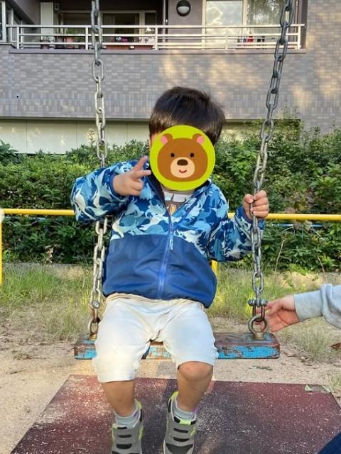 【児童指導員】多機能型施設/年休120日以上/土日休み/食事補助あり/時短勤務も相談可/全国展開中の大手FC◎/ちがいを尊重し「できた」を増やす支援/月給23万円～/正社員/資格必須の写真7枚目