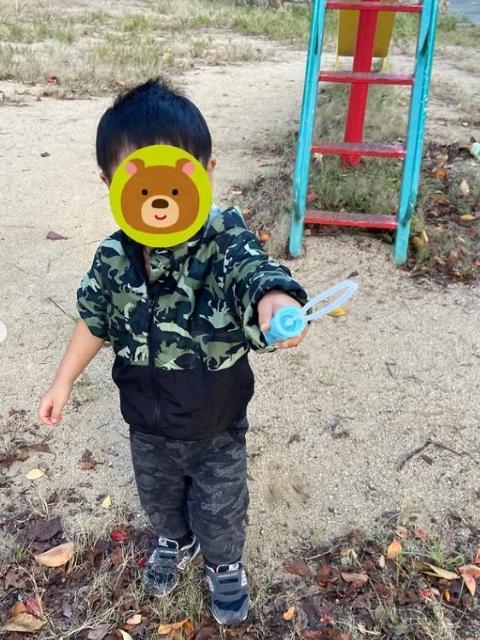 【児童指導員】多機能型施設/年休120日以上/土日休み/食事補助あり/時短勤務も相談可/全国展開中の大手FC◎/ちがいを尊重し「できた」を増やす支援/月給23万円～/正社員/資格必須の写真8枚目