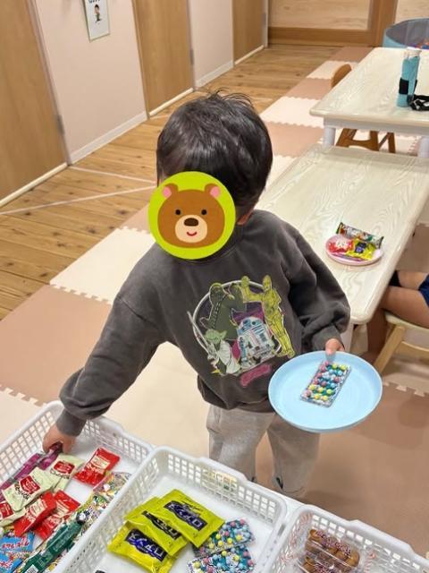 【保育士】多機能型施設/年休120日以上/土日休み/食事補助あり/時短勤務も相談可/全国展開中の大手FC◎/ちがいを尊重し「できた」を増やす支援♪/月給23万円～/正社員/資格必須の写真9枚目