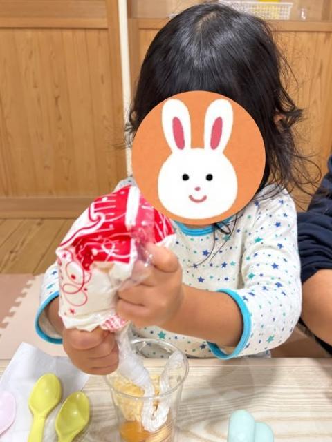 【保育士】多機能型施設/年休120日以上/土日休み/食事補助あり/時短勤務も相談可/全国展開中の大手FC◎/ちがいを尊重し「できた」を増やす支援♪/月給23万円～/正社員/資格必須の写真10枚目