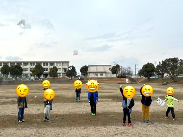 【児童指導員】放課後等デイサービス/年間休日120日＆残業ほぼなし◎/挑戦＆成長！一人ひとりが主役な施設/モットーは「楽しくスポーツしよう♪」/月給21.8万円～/正社員/資格必須の写真10枚目