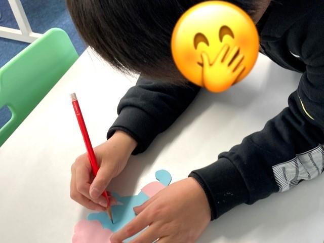 【言語聴覚士】放課後等デイサービス/年間休日120日＆残業ほぼなし◎/挑戦＆成長！社員一人ひとりが主役な施設/就労準備特化で圧倒的な笑顔に♪/月給23.8万円～/正社員/資格必須の写真5枚目