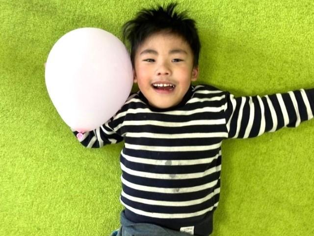 【児童指導員】放課後等デイサービス/年間休日120日＆残業ほぼなし◎/社会生活特化で圧倒的な笑顔を創る♪/挑戦＆成長！一人ひとりが主役な施設♪/月給21.8万円～/正社員/資格必須