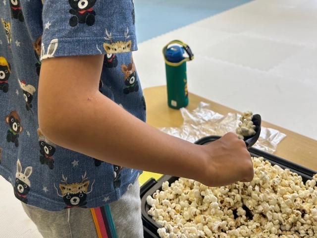 【作業療法士】放課後等デイサービス/正社員/資格必須/月給28万円～/年休115日/残業ほぼなし/住宅手当あり/ICTを活用した運動療育システムを導入◎