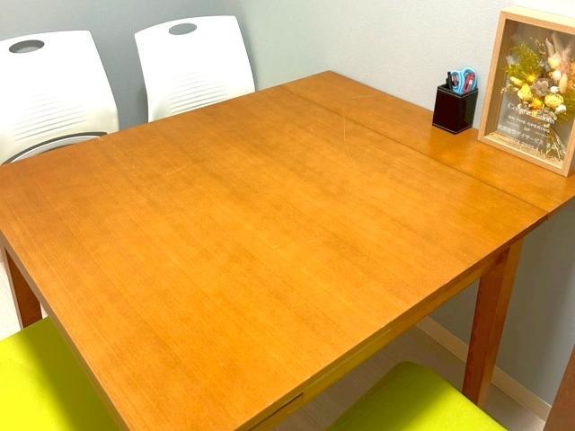 【保育士】放課後等デイサービス/年休115日/残業ほぼなし/住宅手当あり/ICTを活用した運動療育システムを導入◎/月給24万円～/正社員/資格必須の写真3枚目