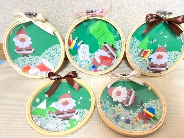 【児童指導員】多機能型施設/土日休み・年間休日120日◎/充実したキャリアパス＆研修制度あり/「もう一つの我が家」のような居場所に♪/月給22.5万円～/正社員/資格必須の写真8枚目