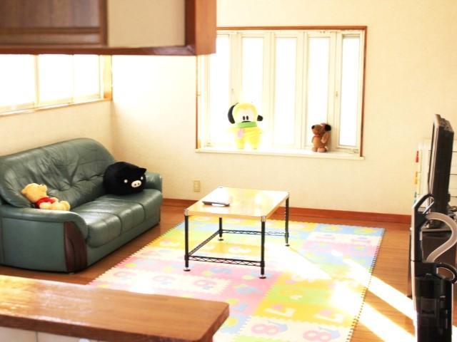 【児童指導員】多機能型施設/土日休み・年間休日120日◎/充実したキャリアパス＆研修制度あり/「もう一つの我が家」のような居場所に♪/月給22.5万円～/正社員/資格必須の写真9枚目