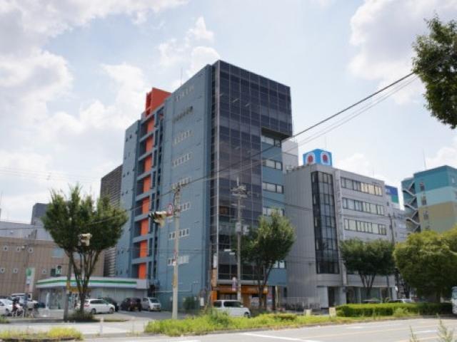 【サービス管理責任者】就労継続支援A型/年間休日114日◎/「楽しく仕事をしよう」がモットー♪/社会の中で生活していく力を身につけるための支援/月給34万円～/正社員/資格必須の写真6枚目