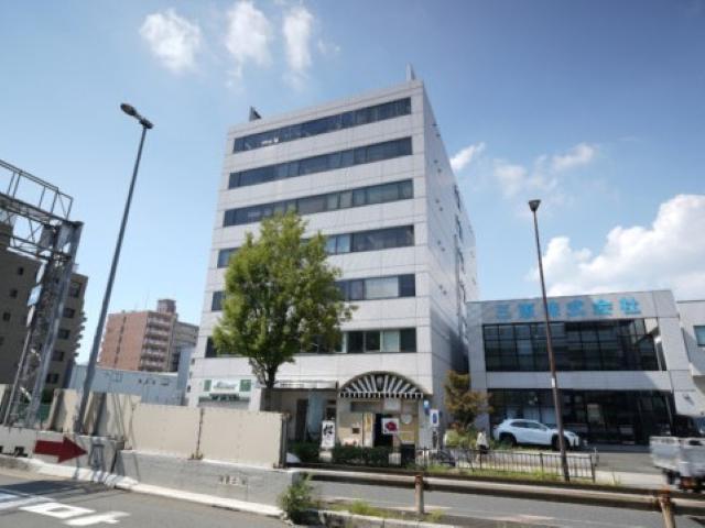 【サービス管理責任者】就労継続支援A型/年間休日114日◎/「楽しく仕事をしよう」がモットー♪/社会の中で生活していく力を身につけるための支援/月給34万円～/正社員/資格必須の写真7枚目