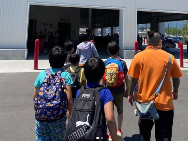 【保育士】放課後等デイサービス/2026年4月オープン！土日祝休み/未経験可/学習支援やライフスキルトレーニングが中心/就業や進学に繋がる支援♪/月給19万円～/正社員/資格必須