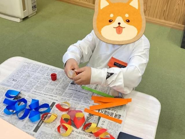 【保育士】放課後等デイサービス/2026年4月オープン！土日祝休み/未経験可/学習支援やライフスキルトレーニングが中心/就業や進学に繋がる支援♪/月給19万円～/正社員/資格必須の写真5枚目