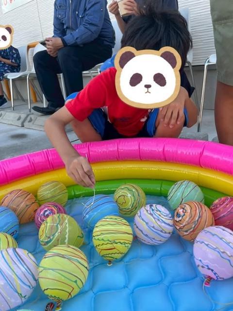 【保育士】放課後等デイサービス/2026年4月オープン！土日祝休み/未経験可/学習支援やライフスキルトレーニングが中心/就業や進学に繋がる支援♪/月給19万円～/正社員/資格必須の写真9枚目